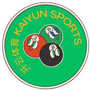 kaiyun 开云体育官方网